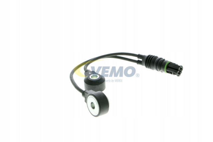 фото №11, Датчик spalania stukowego bmw 1 e88 118i 120i 123