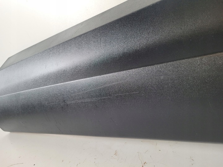 фото №3, Opel grandland планка двері права перед 111873a2