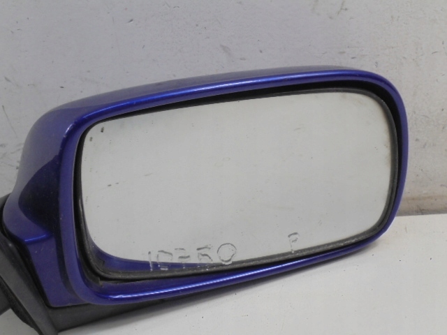 фото №11, Toyota corolla 8 e11 97-99 дзеркало праве механічне 3d 010117