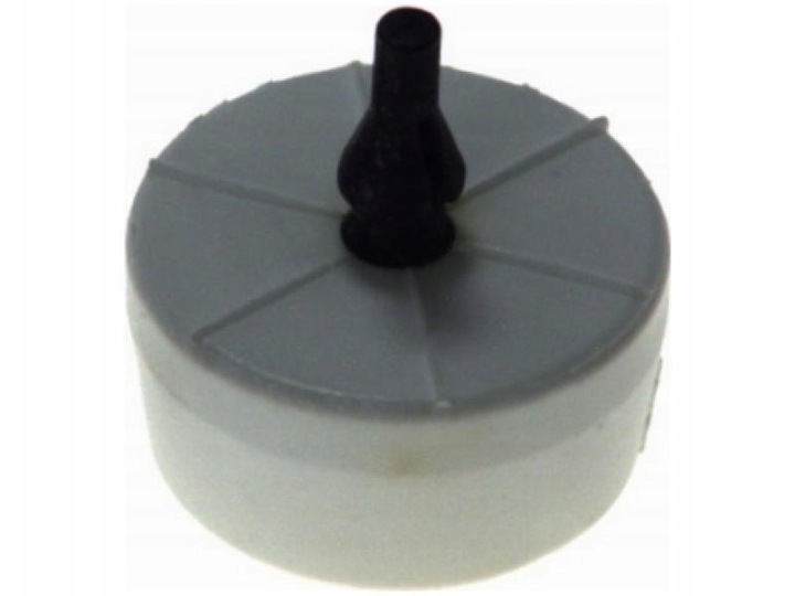 фото №1, Отбойники амортизатора зад vw caddy iii mk3 04-15 iv mk4 15-20