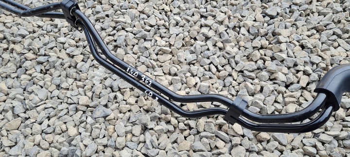 фото №8, Sq8 4m rsq8 q8 дроти шланг пального шасі 4.0 tfsi 4m0201545n sq7 4m