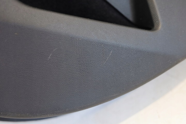 фото №8, Сиденья диван средство салон citroen ds4 2022r performance line