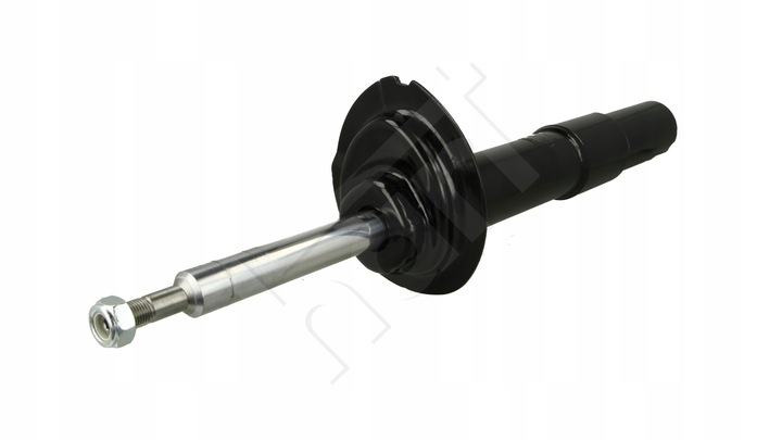 фото №1, Hart амортизатор prz l bmw 5 e60 2003-2010