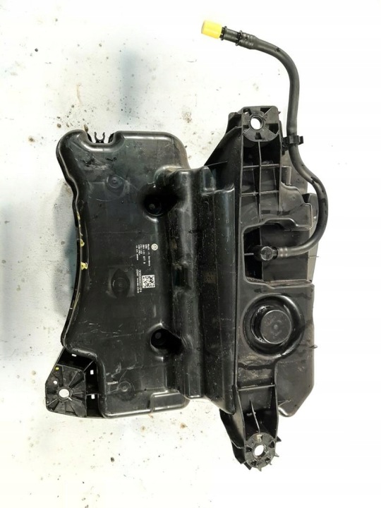 фото №13, Vw passat b9 skoda superb iv 2.0 tdi бак насос adblue 3wa131877b