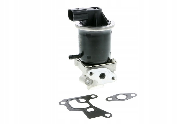 фото №14, Клапан egr vemo 030131503b 030131503f 030131503c fd