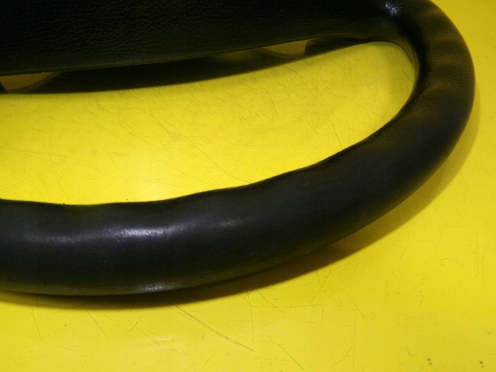 фото №11, Руль з подушка opel zafira a astra ii 16820665 nr49