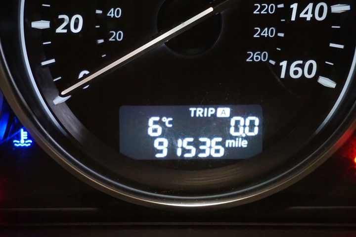 фото №10, Двигун mazda cx5 cx-5 sh01 shy 2.2