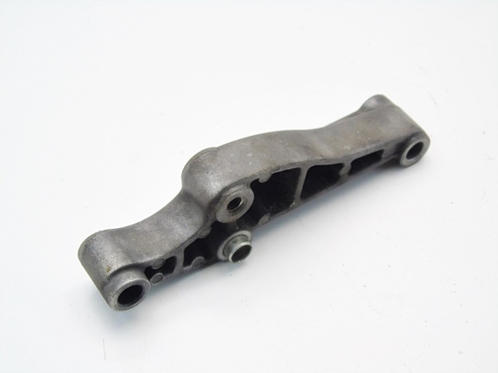 фото №3, Лапи насоса підсилювача 1.6 16v focus ii c-max