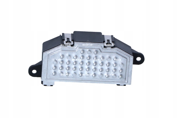 фото №2, Element регулирующий вентилятор регулятор citroen berlingo berlingo