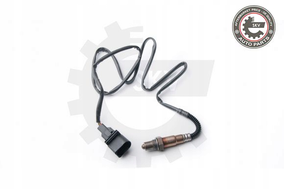 фото №11, Лямбда-зонд audi a3 a4 a8 tt