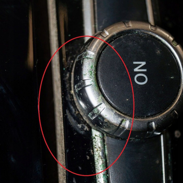 фото №7, Mercedes-benz cla c117 x117 w117 2015 панель / радіопрогравач cd/dvd/gps