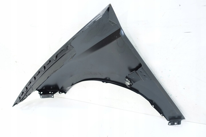 фото №9, Seat ibiza v крыло правый перед переднее 6f0821106a 2017- 6f0821106b