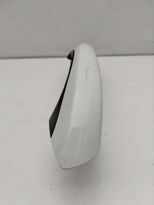 фото №6, Porsche panamera 971 2018 ручка наружная дверь задних 971837206e