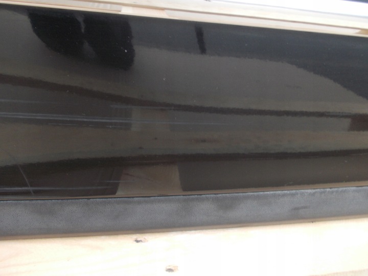 фото №9, Двері праві зад vw passat b6 універсал