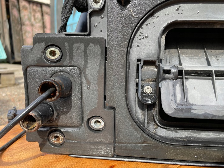 фото №6, Отопитель з кондиционер iveco stralis / hi way