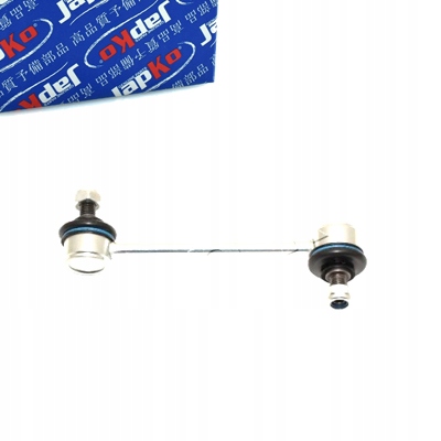 фото №1, З'єднувач стабілізатора перед do toyota corolla 1.8