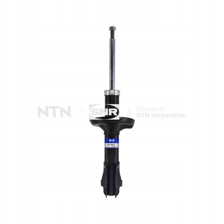 фото №2, Амортизатор snr sa65443.05