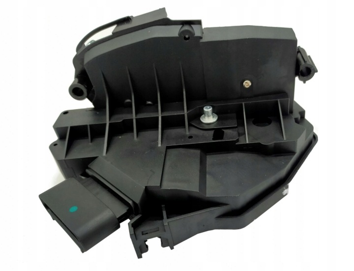 фото №1, Volvo s v60 xc60 замок дверь задних зад правый