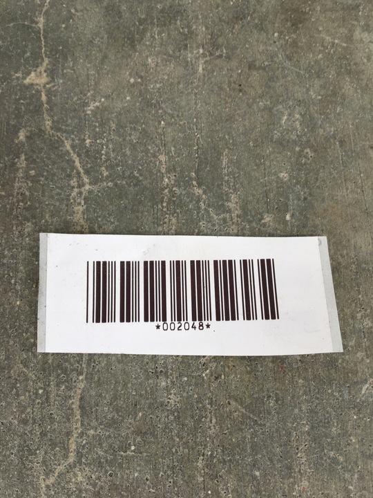 фото №6, Подъемник механизм стёкла левый зад mercedes w124 купе c124 ce