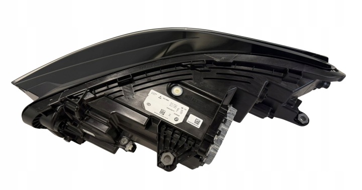 фото №8, Лампи передні led bmw x1 u11 5a9a235 5a9a236