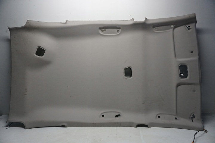 фото №1, Subaru levorg 2016r k3x потолок автомобиля потолок trim code j20