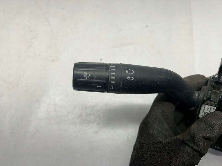 фото №9, Ford f150 лента / кольцо скользящий подушка безопасности / srs hl3t14a664ab 2018