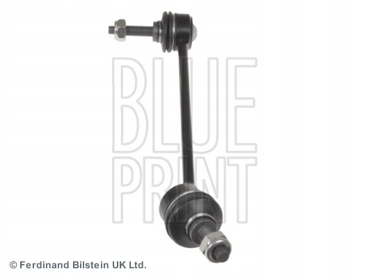 фото №14, Adj138501 блакитний з'єднувач stabil./t/jaguar s-type