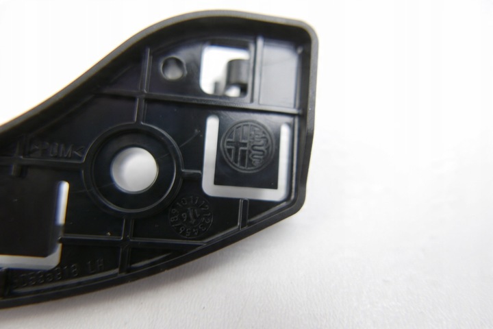 фото №5, Ковзун fiat alfa 50534354