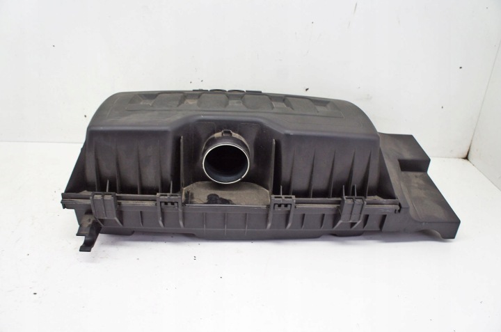 фото №5, Tl194 mg zs 1.5i корпус фильтра воздуха