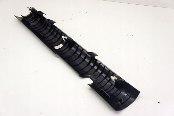 фото №5, Oj086 hyundai i20 iii захист порога лівий перед