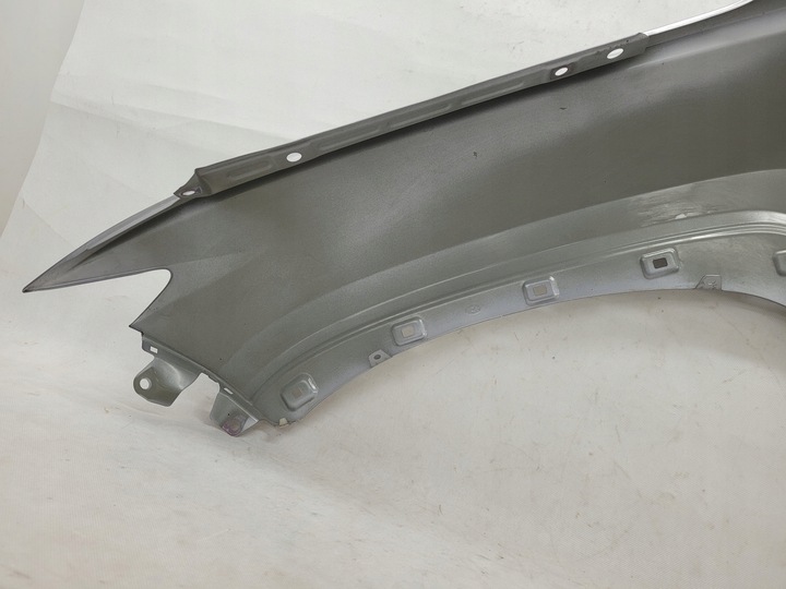 фото №13, Hyundai tucson iv 4 20+ крыло перед переднее правый fv