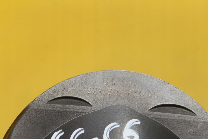 фото №9, Поршень шатун шатун s6 c6 5.2fsi bxa 07l107104r