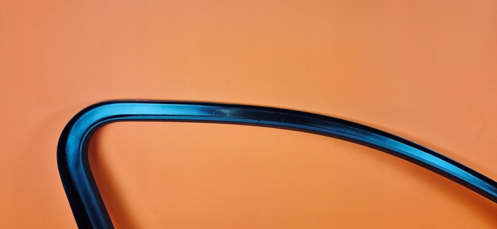 фото №9, Защита прокладка правых дверь перед audi q3 83a 83a867610