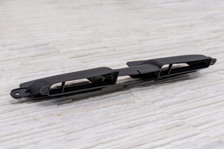 фото №8, Bmw seria 3 e92 2006-2013 забірник  канал впускний  повітря 13717541738