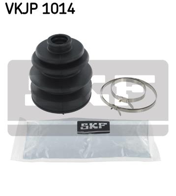 фото №8, Skf vkjp 1014 набор защита, положение приводная