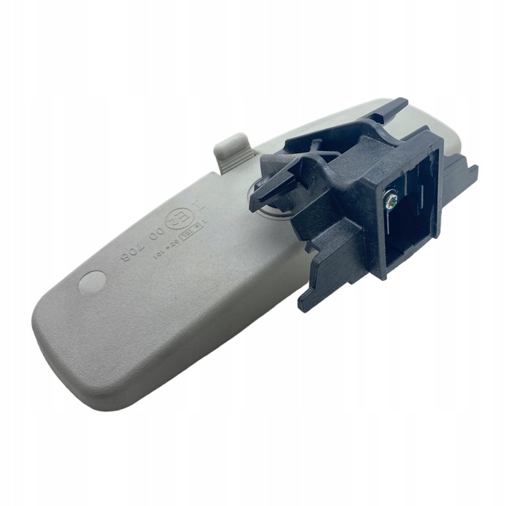 фото №10, Зеркало заднего вида внутренние dacia jogger sandero logan duster