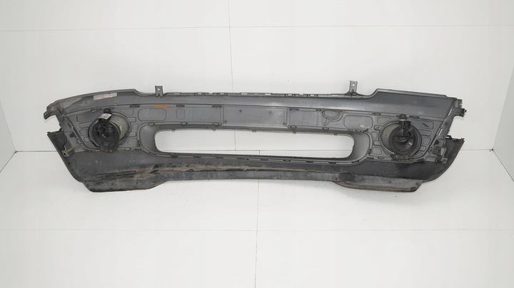 фото №8, Бампер перед переднє mini cooper r56 06-11r 871