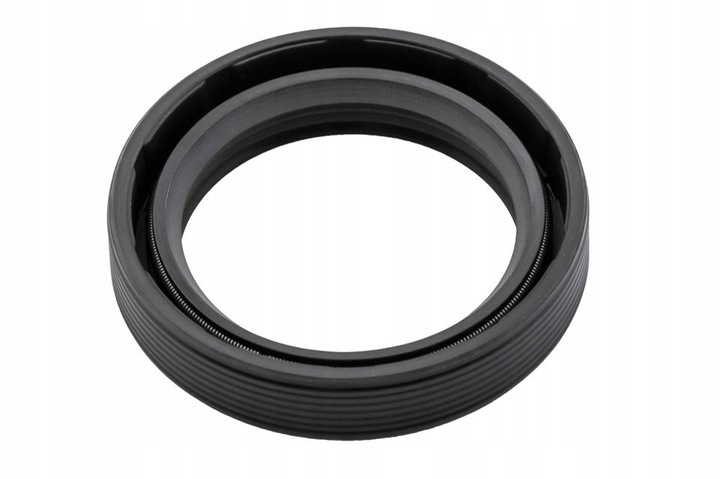 фото №1, Сальник вала коленчатого volkswagen passat b2-b7 , golf iv/v/vi , t4/t5