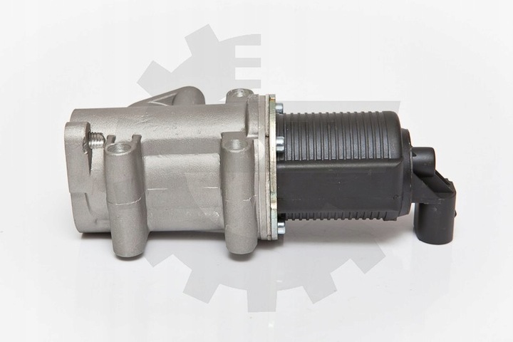 фото №1, Клапан egr skv 14skv076