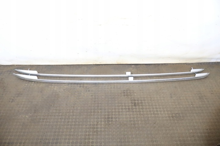 фото №1, Рейлинги крышные volkswagen touran i