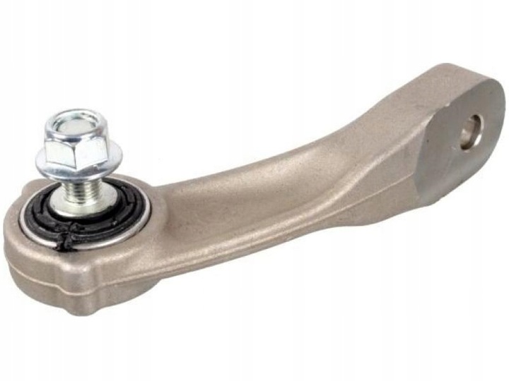 фото №1, Соединитель stab. db c-clasa w205 13- pr