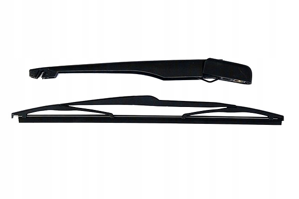 фото №2, Рычаг дворники з щетка зад bmw x3 e83 09.03-12.11 магнит marelli