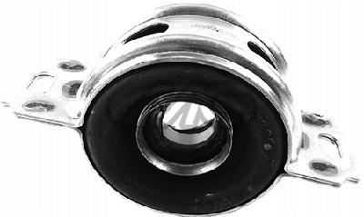 фото №1, Опори вала metalcaucho 58727