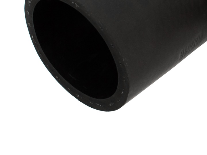 фото №10, Шланг інтеркулер 3b0145838a do audi a4 b6 b7 1.9 tdi 2.0tdi