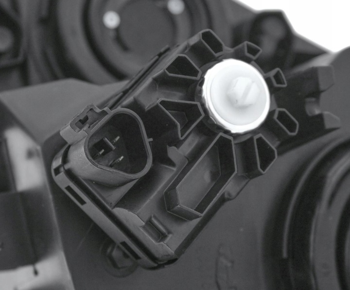 фото №14, Лампа передняя do mazda cx-5 2012-2017 kd5351031g правая