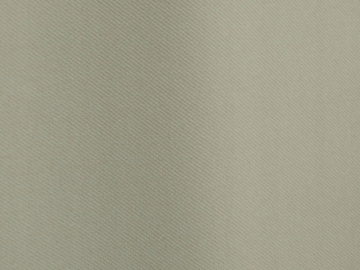 фото №7, Стеля світла стеля - roof new defender l663 2020- 90' lr129560