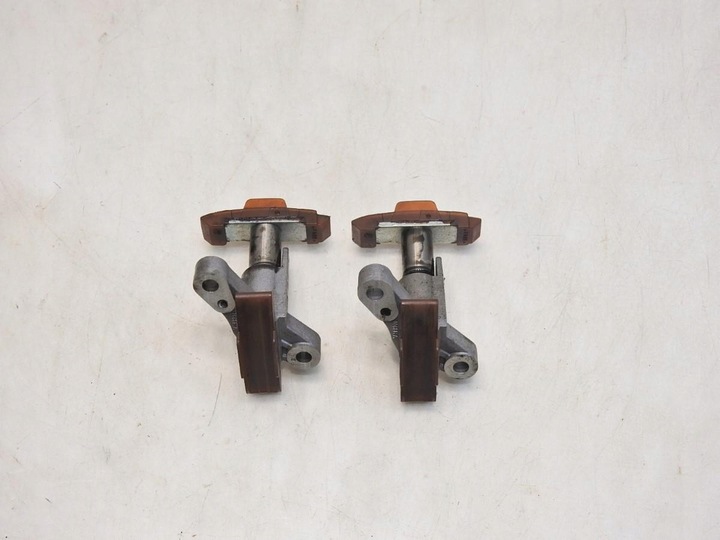 фото №8, Ползун распределительный вал peugeot 607 2.7 v6 hdi 4r8q-6l266-aa