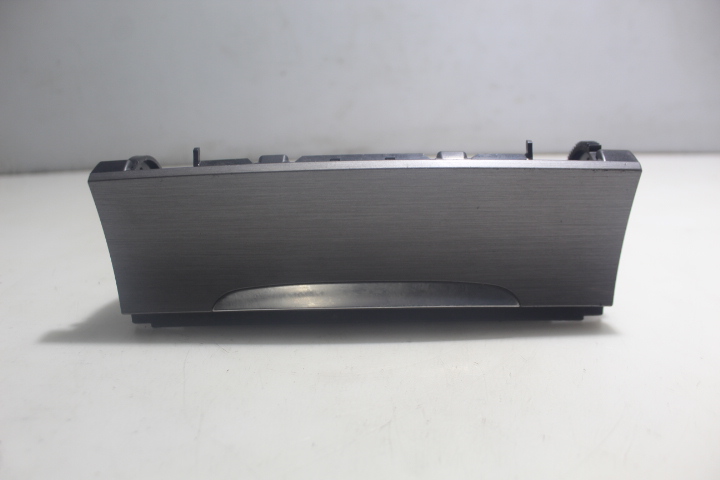 фото №1, Пепельница volkswagen passat b7