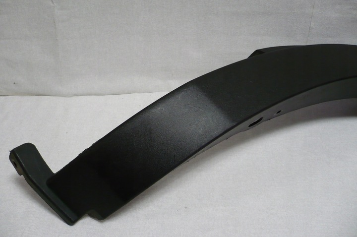 фото №9, Iveco daily iv 14- 18 r планка крыльев правая перед