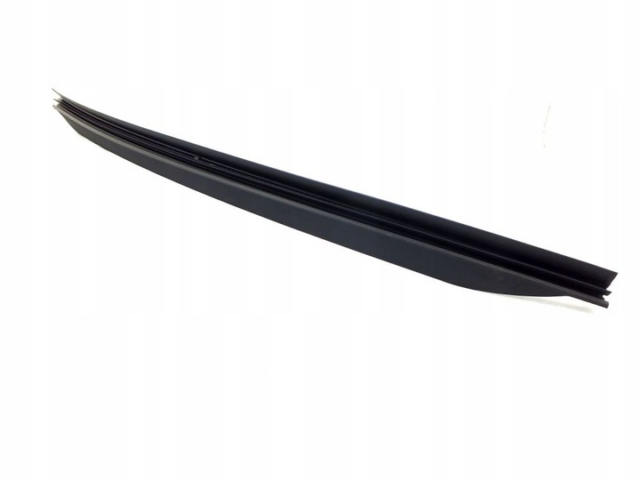 фото №14, Спойлер переднее bmw e39 520i 520d 525i 525d 530d